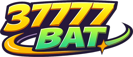 37777 bat লোগো